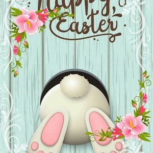 Meet your Posher, Jane